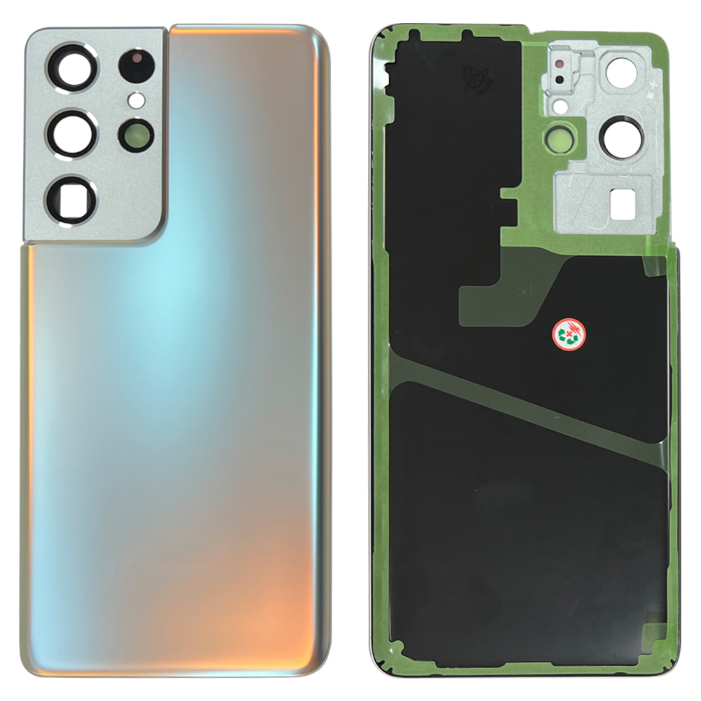 product_19522_1710406591