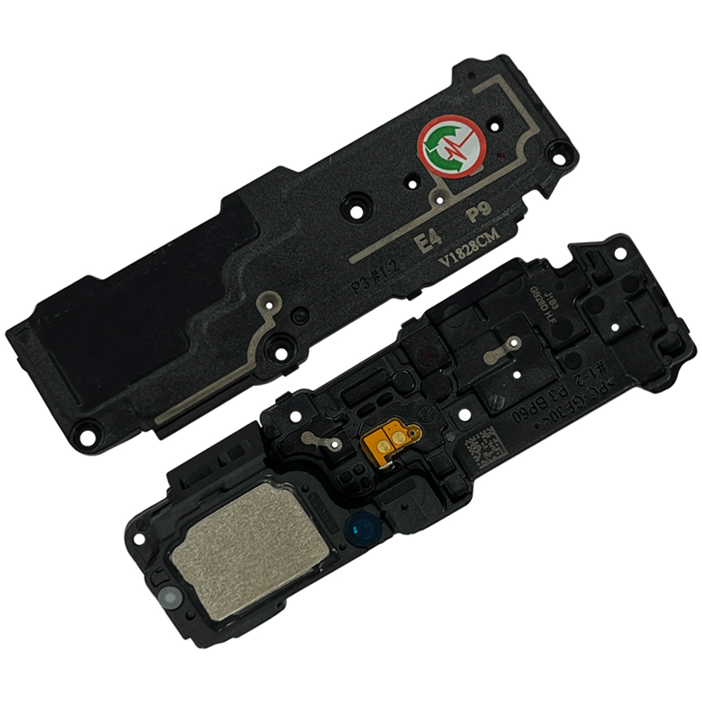 product_23133_1682326337