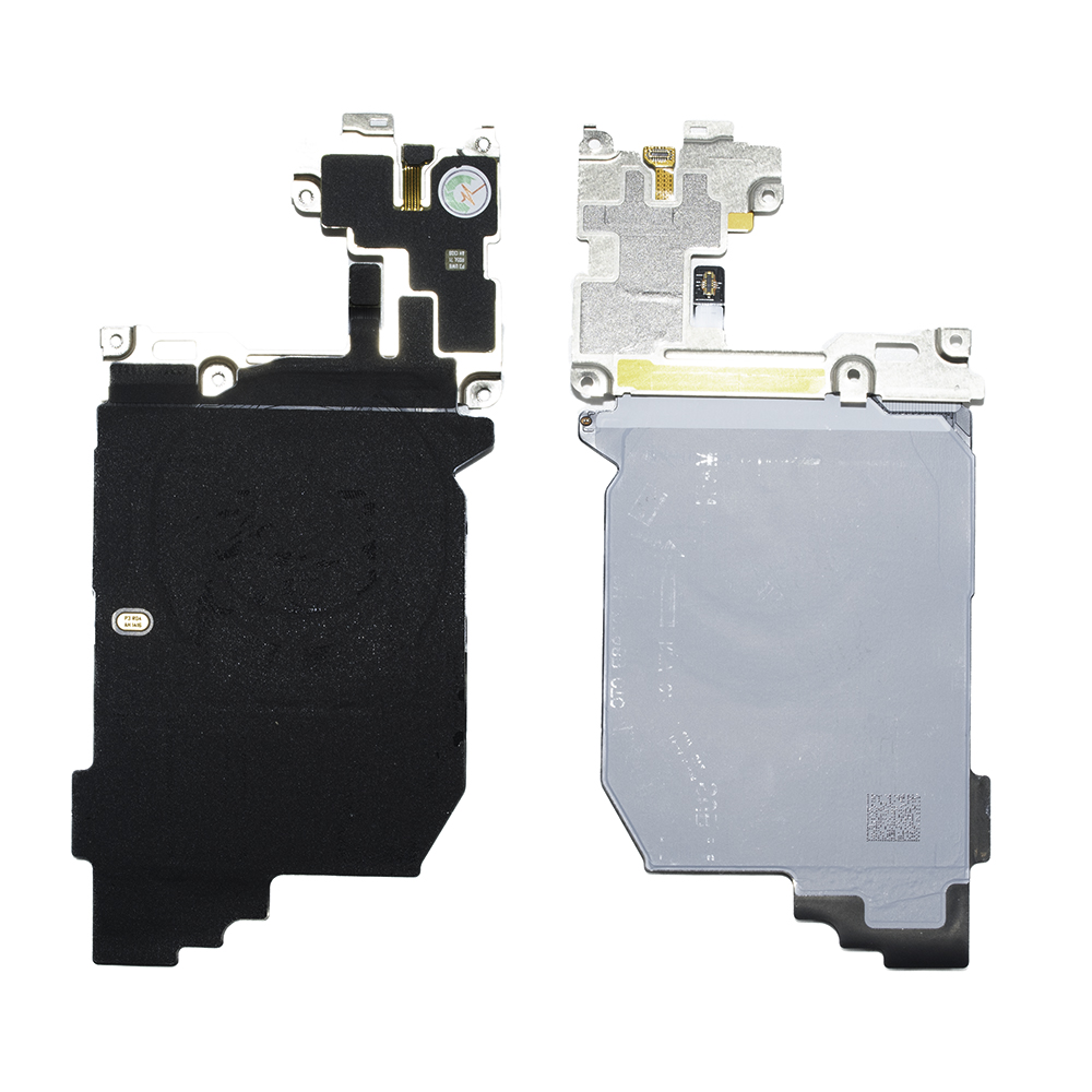 product_28519_1718890197