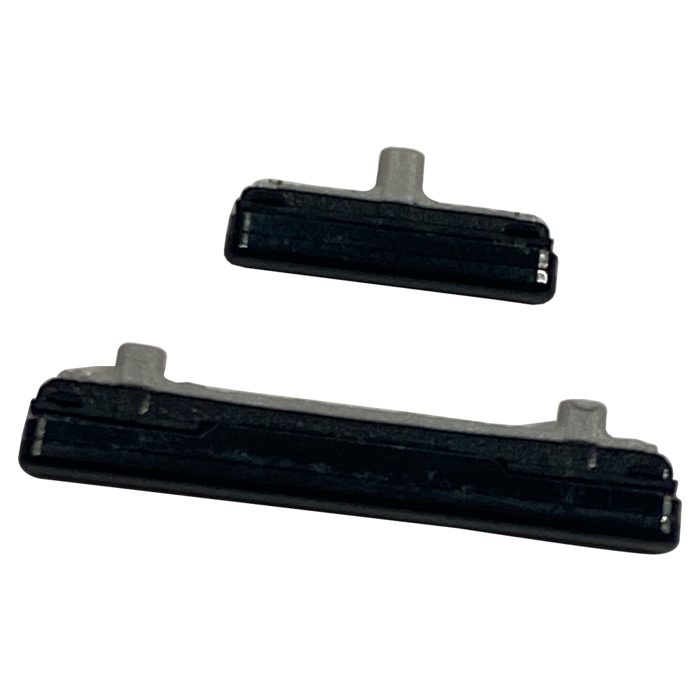 product_24968_1693405857