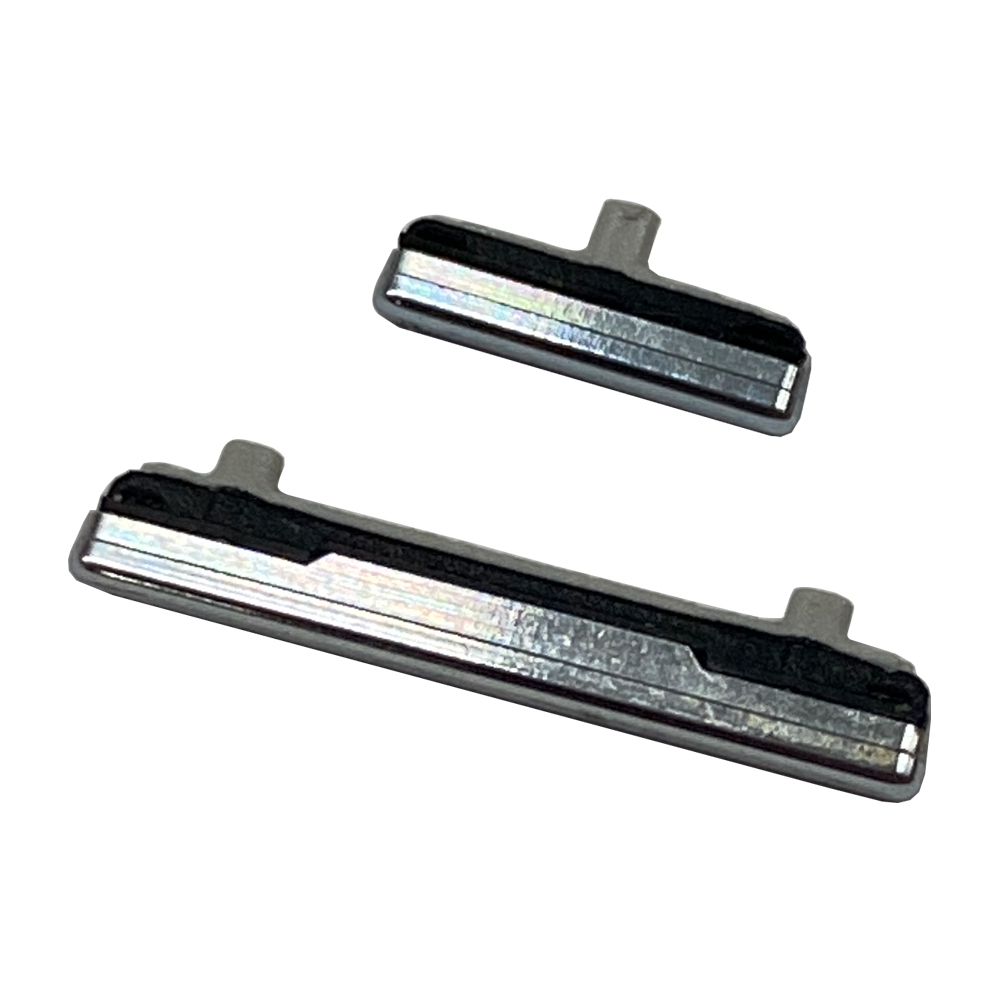 product_24969_1693405386