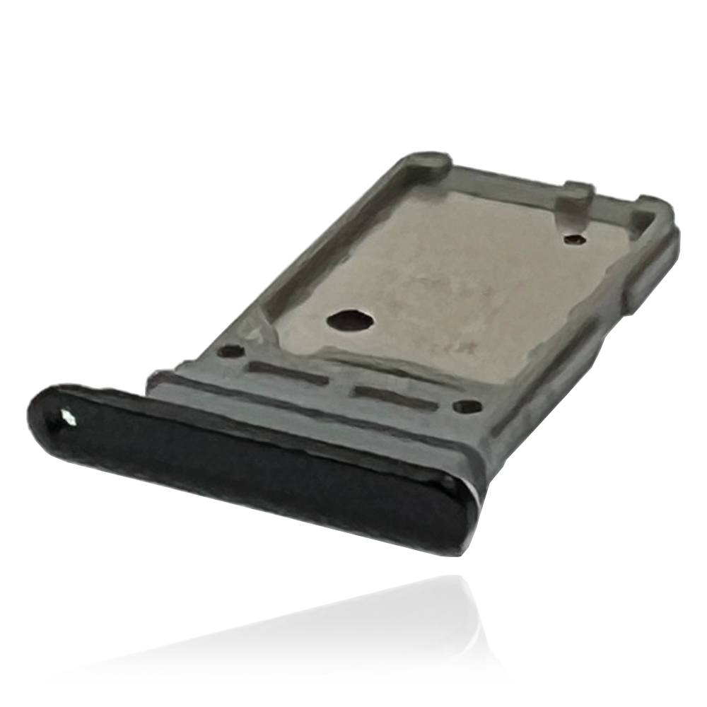 product_23455_1693304773