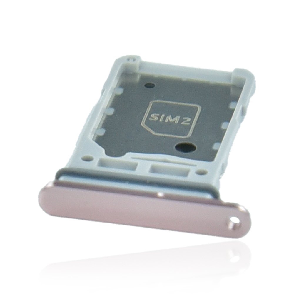 product_23458_1761065600