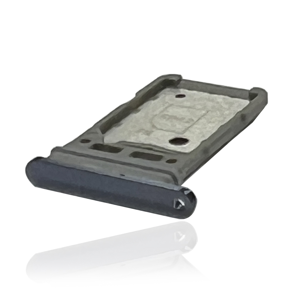 product_23457_1694874749