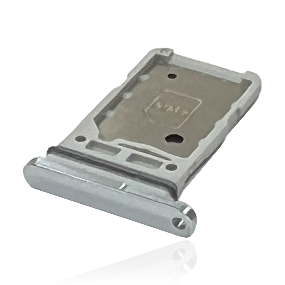 product_23456_1693304516