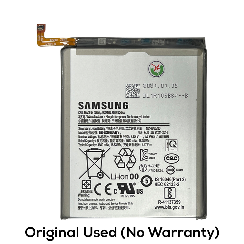 product_22393_1679478664