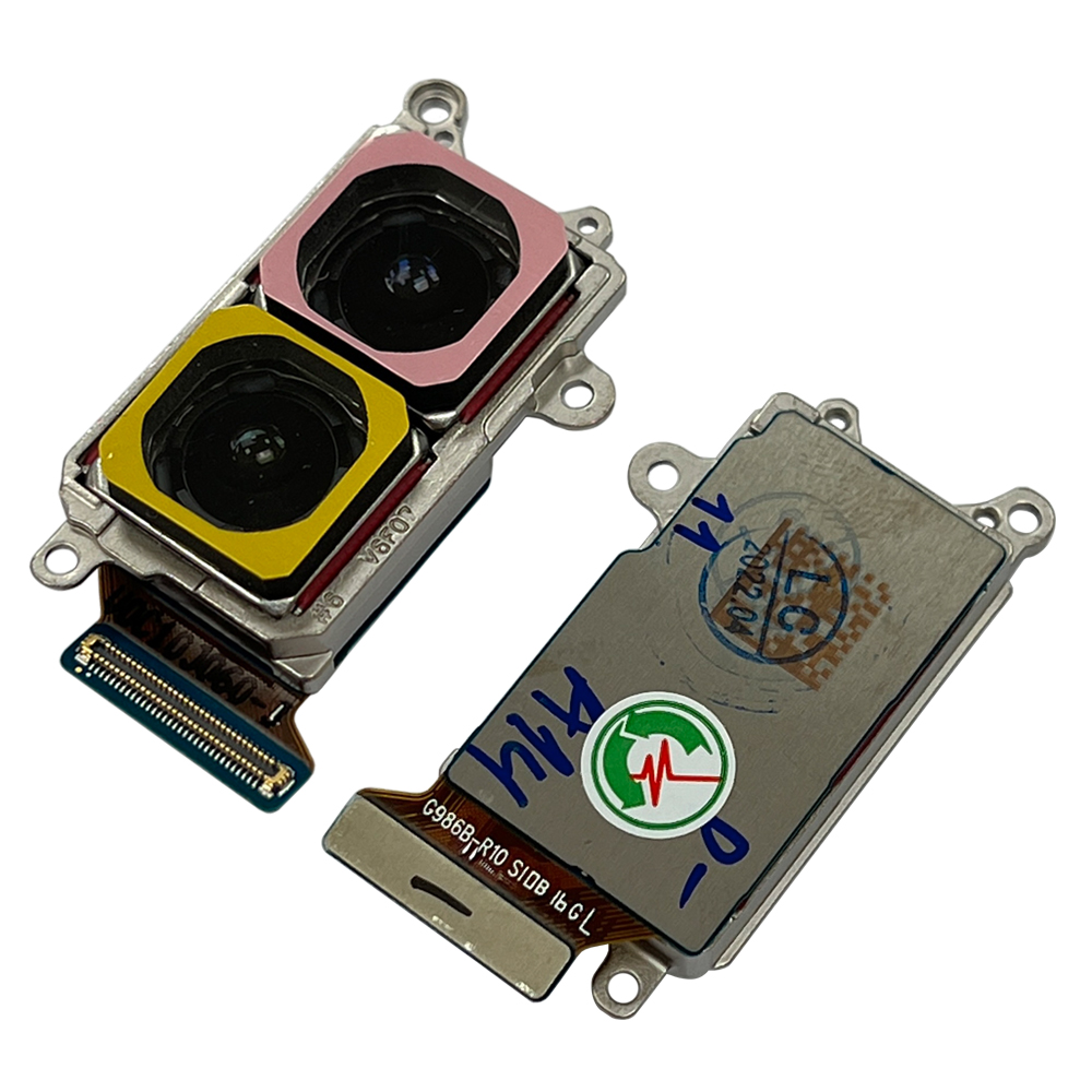 product_18368_1649781546