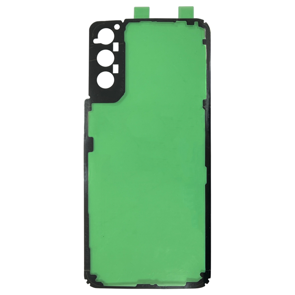 product_20696_1670926602