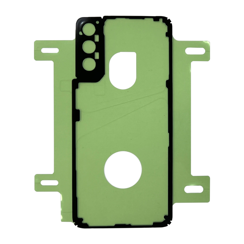 product_25212_1695806110