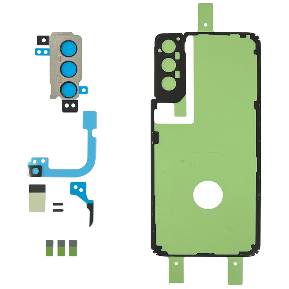 product_19566_1678287286