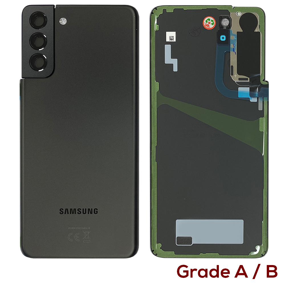 product_33006_1751282553