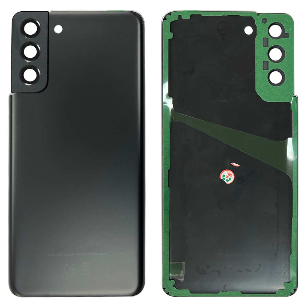 product_19525_1710349778