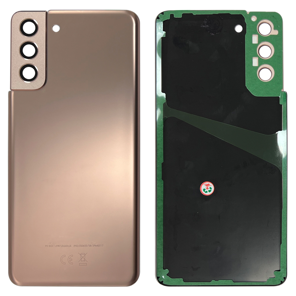 product_19529_1710349109