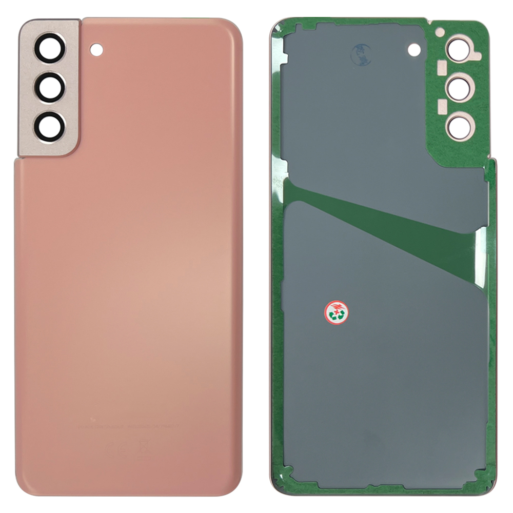 product_19528_1710349503