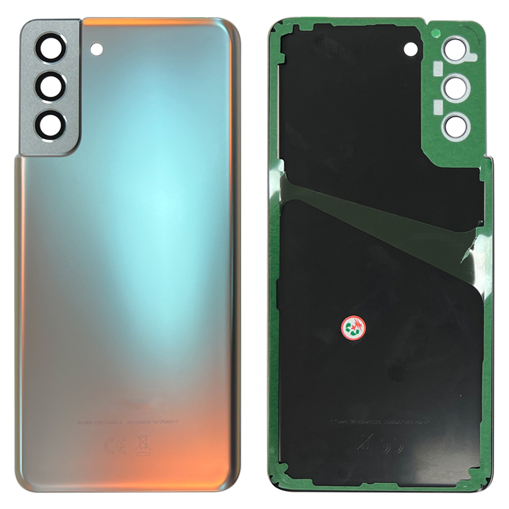 product_19526_1710349704