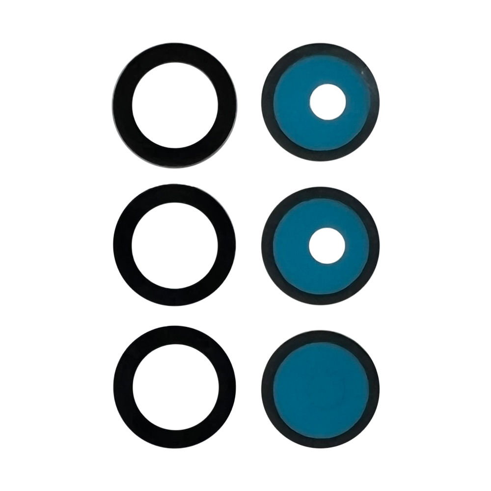 product_17399_1644598483