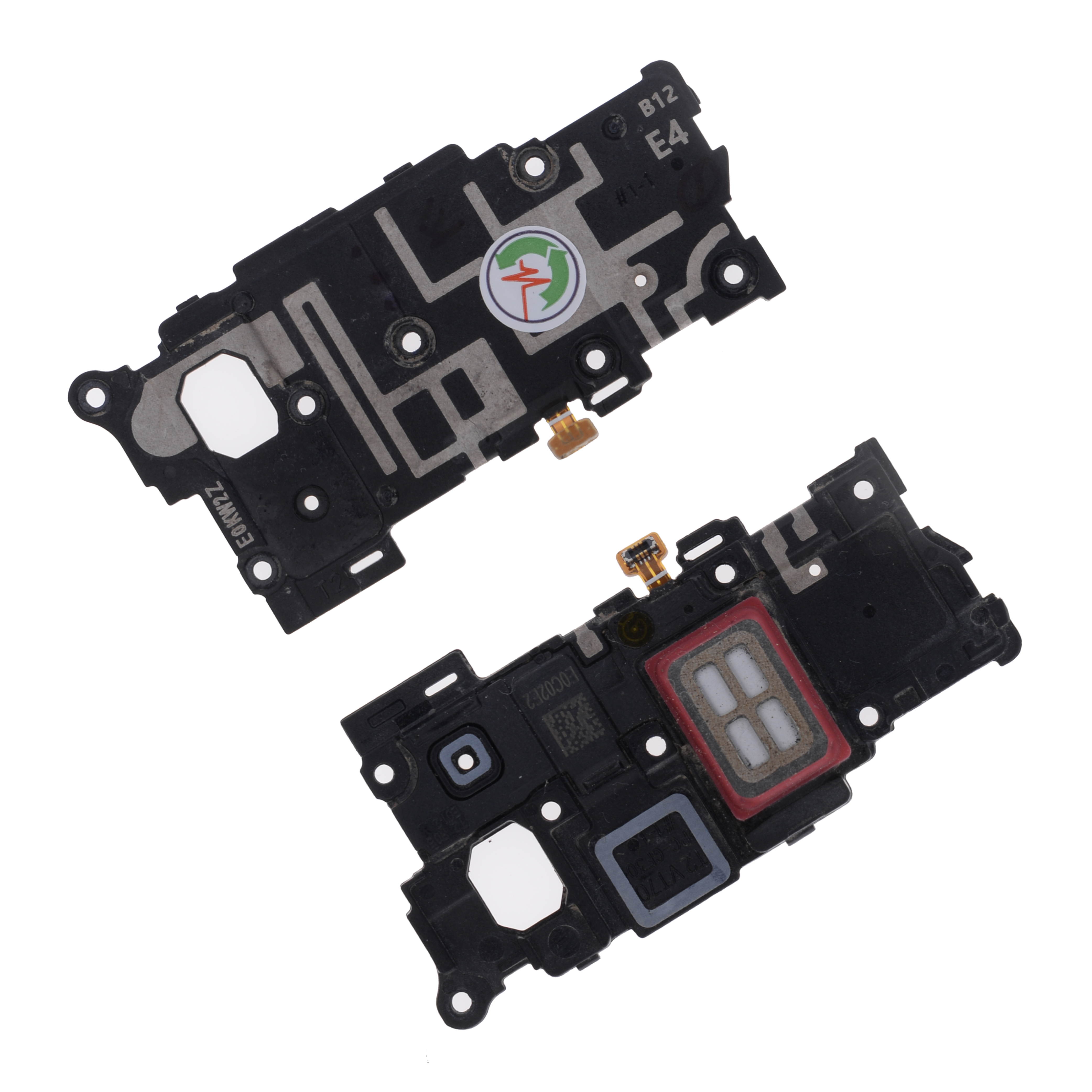 product_27068_1708452452