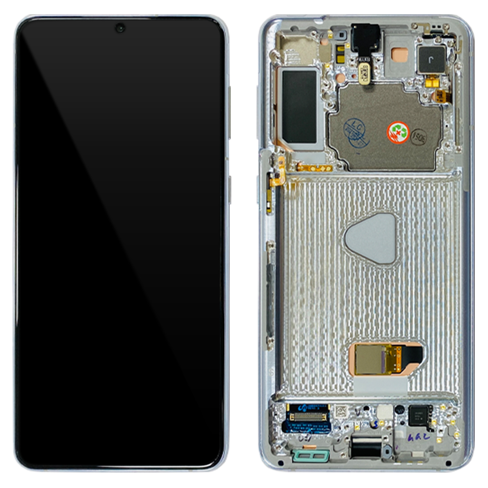 product_13262_1626701452