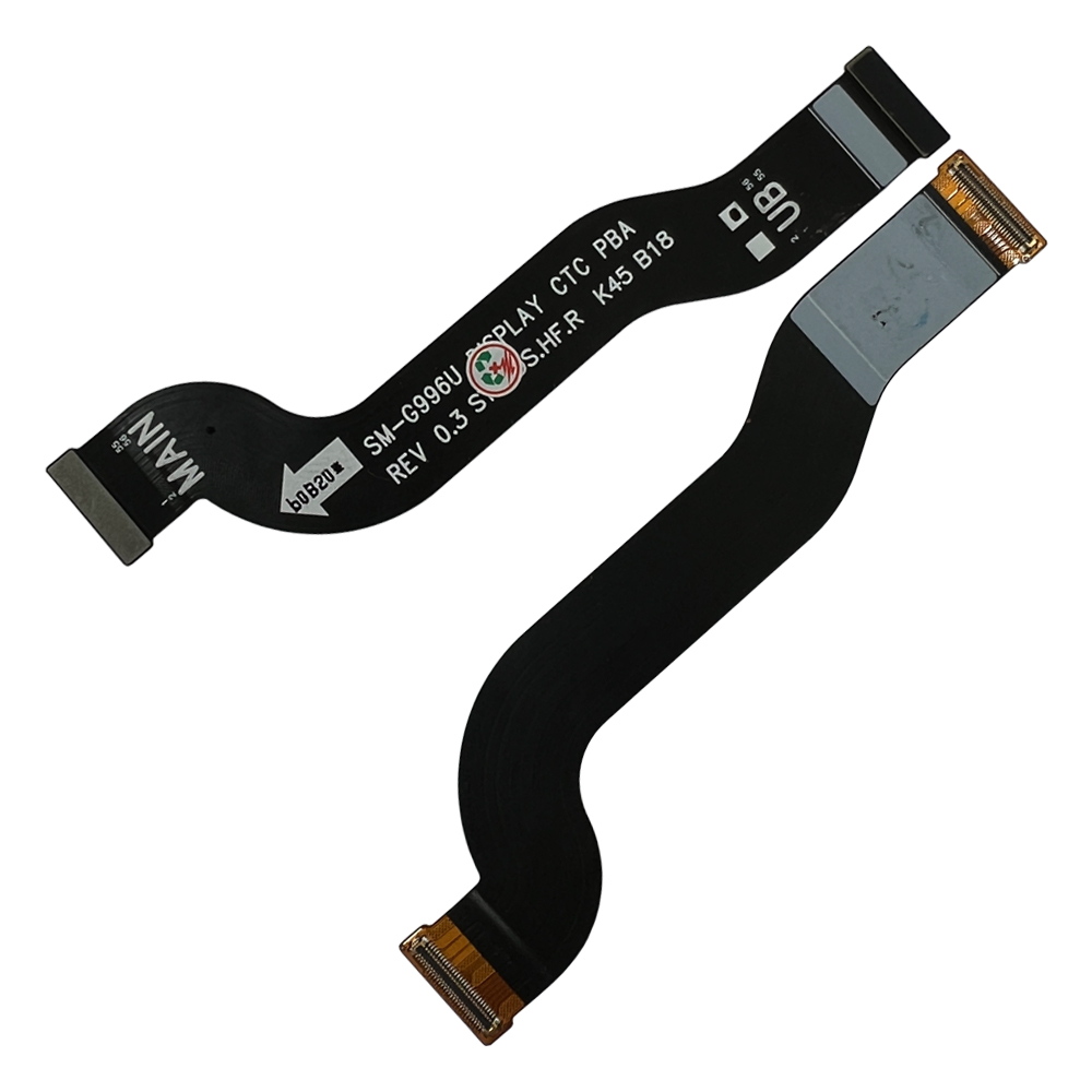 product_19540_1662709254