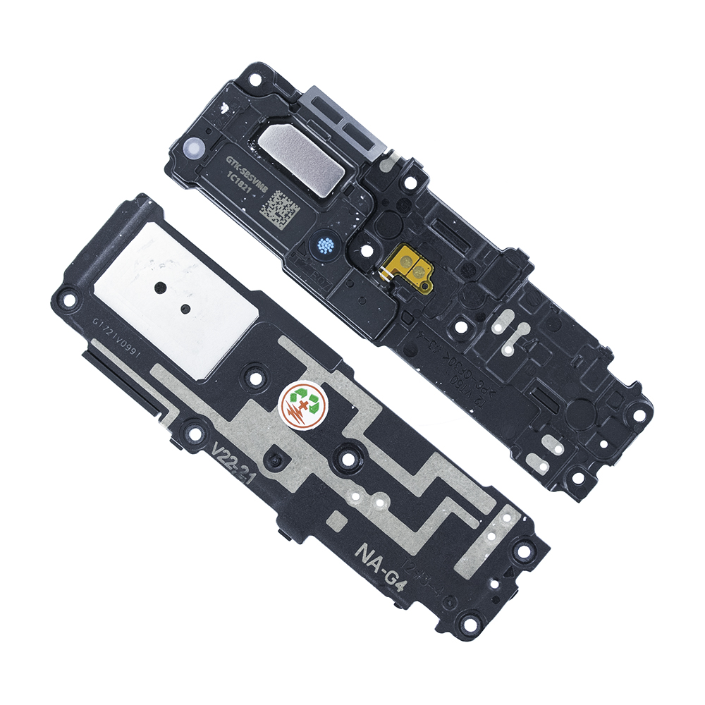 product_30493_1740160104