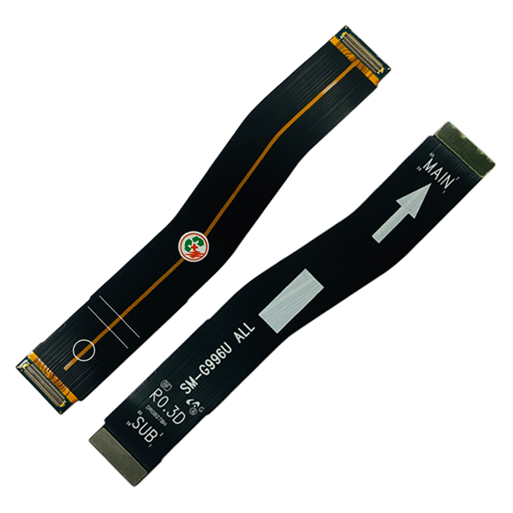 product_15341_1627284934