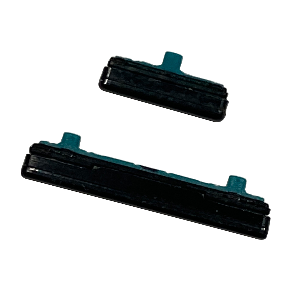 product_24973_1693402781