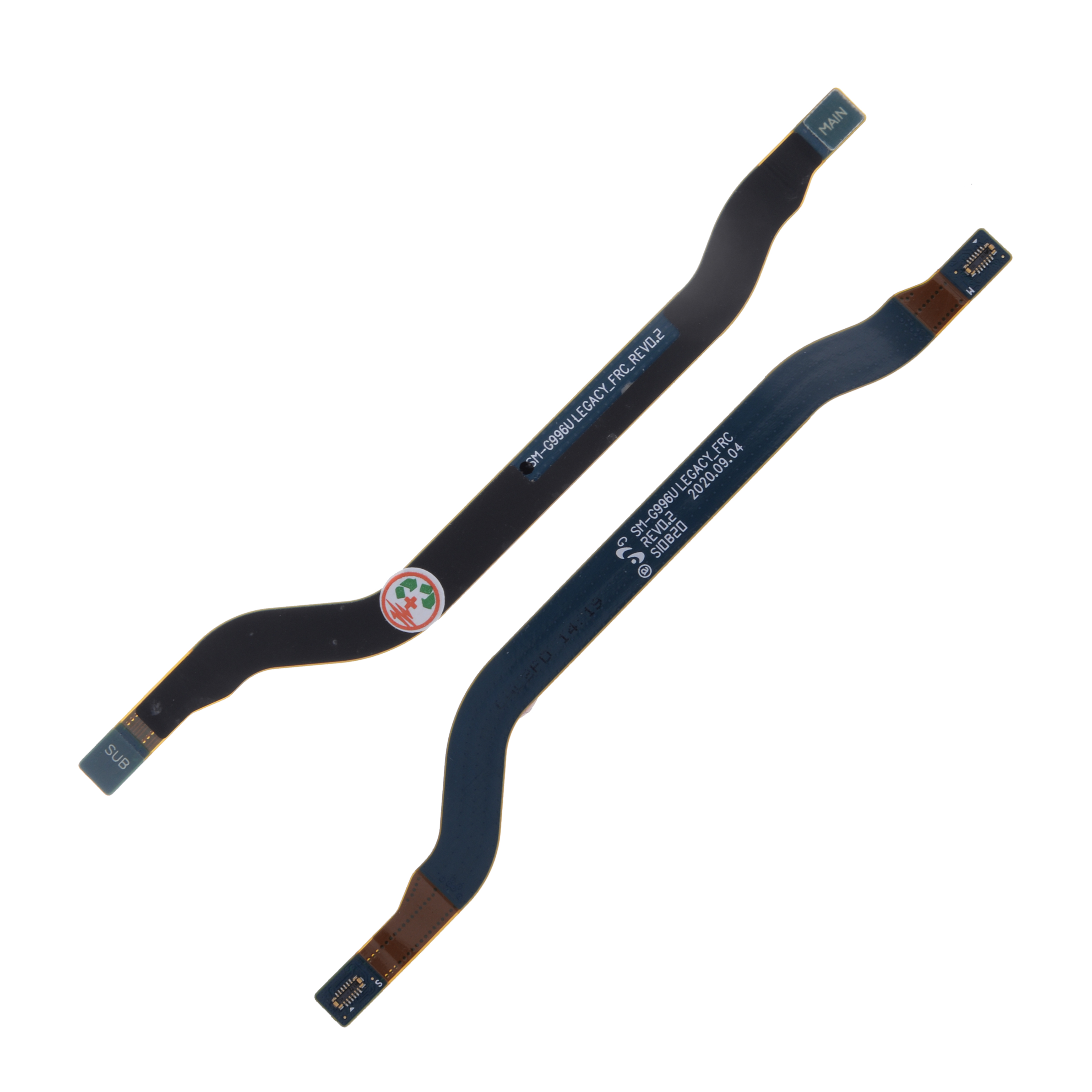 product_19541_1708192353