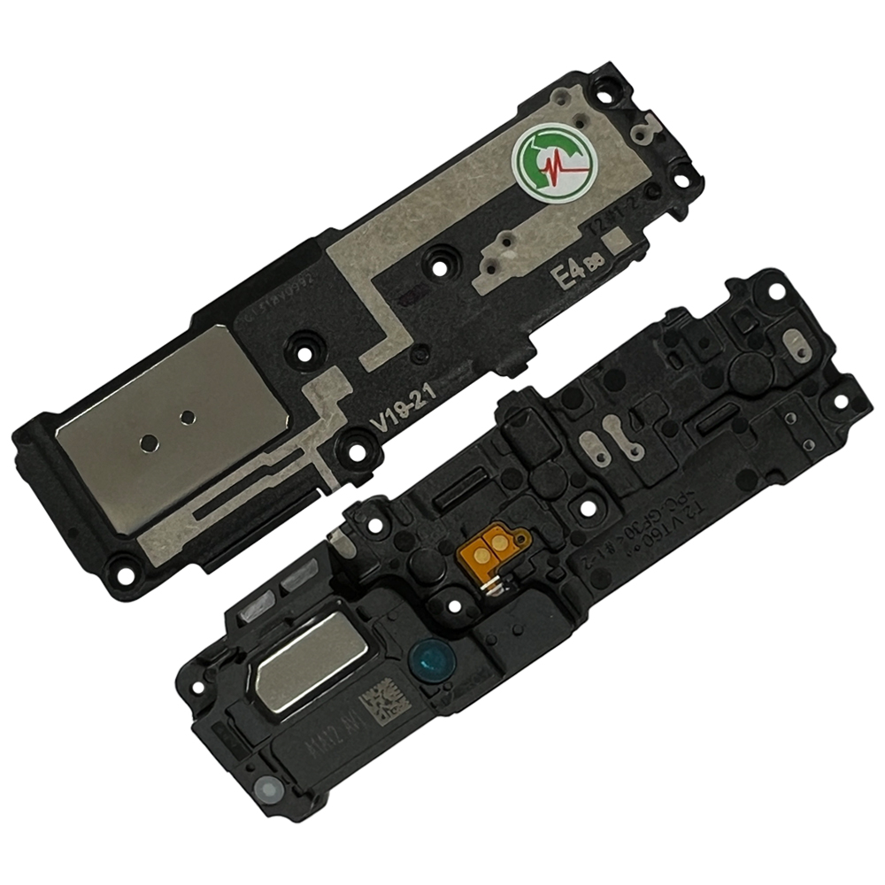 product_23127_1682094198