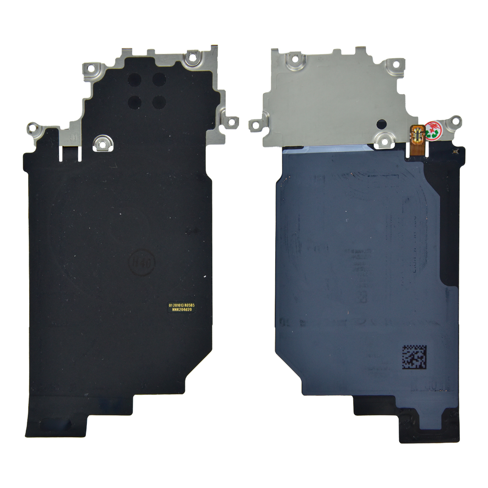 product_34049_1757583065