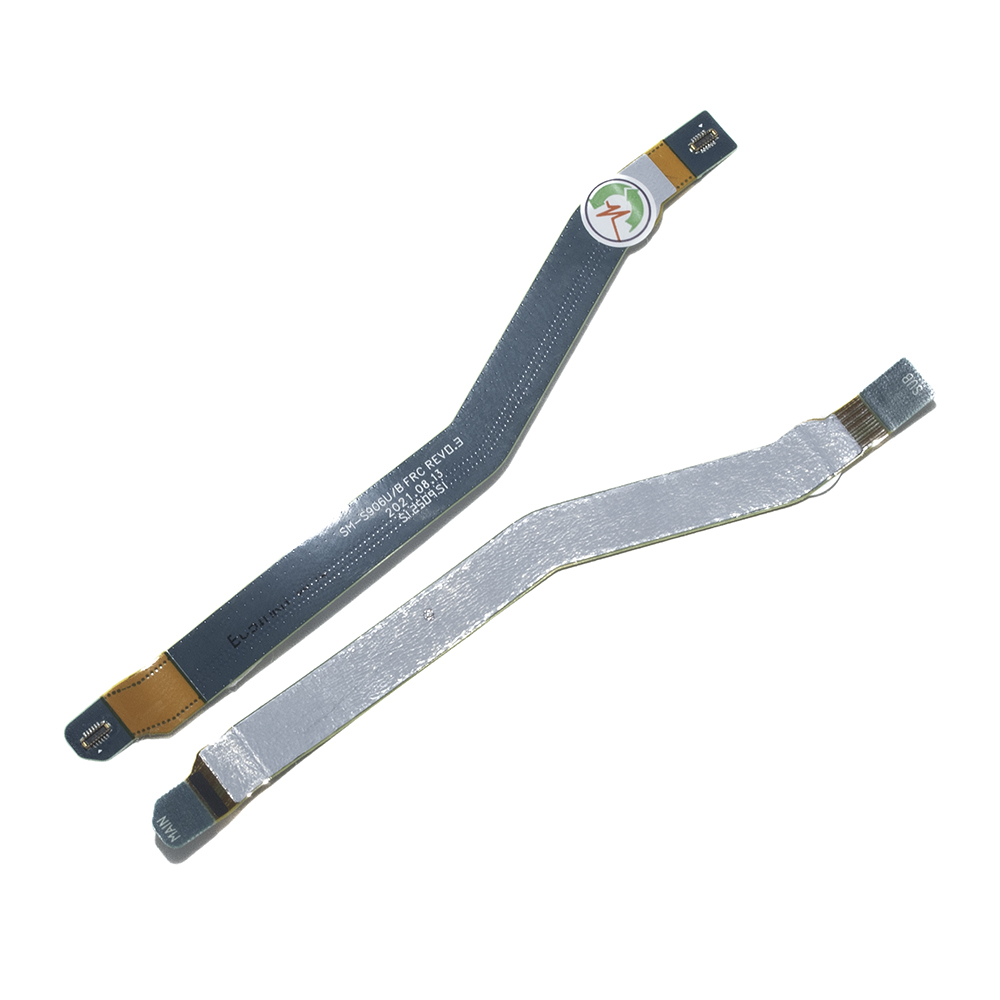 product_28513_1718875044