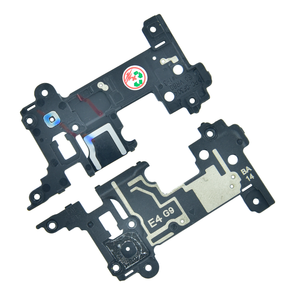 product_34773_1761141063