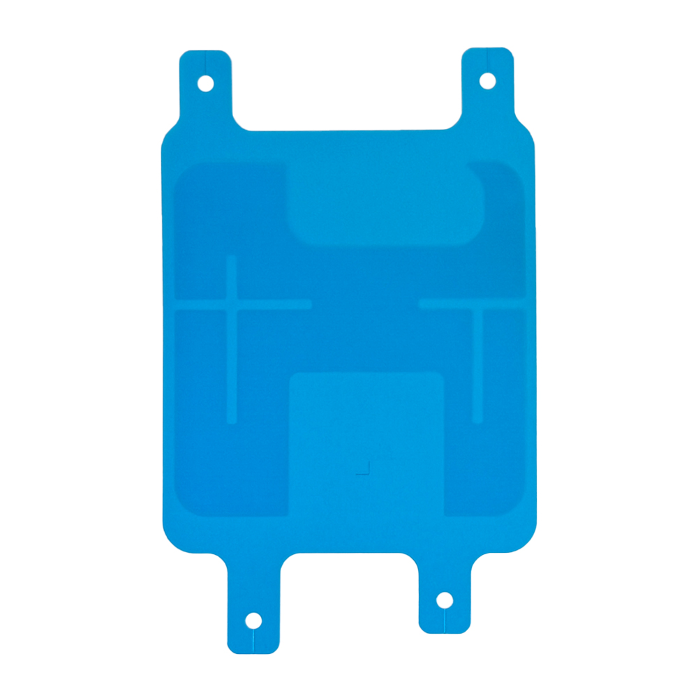 product_35172_1763993120