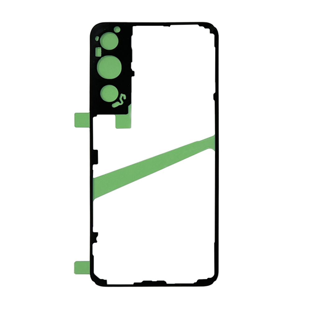 product_21016_1697295552