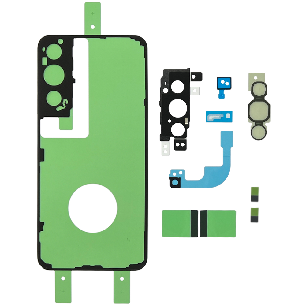 product_22718_1681461723