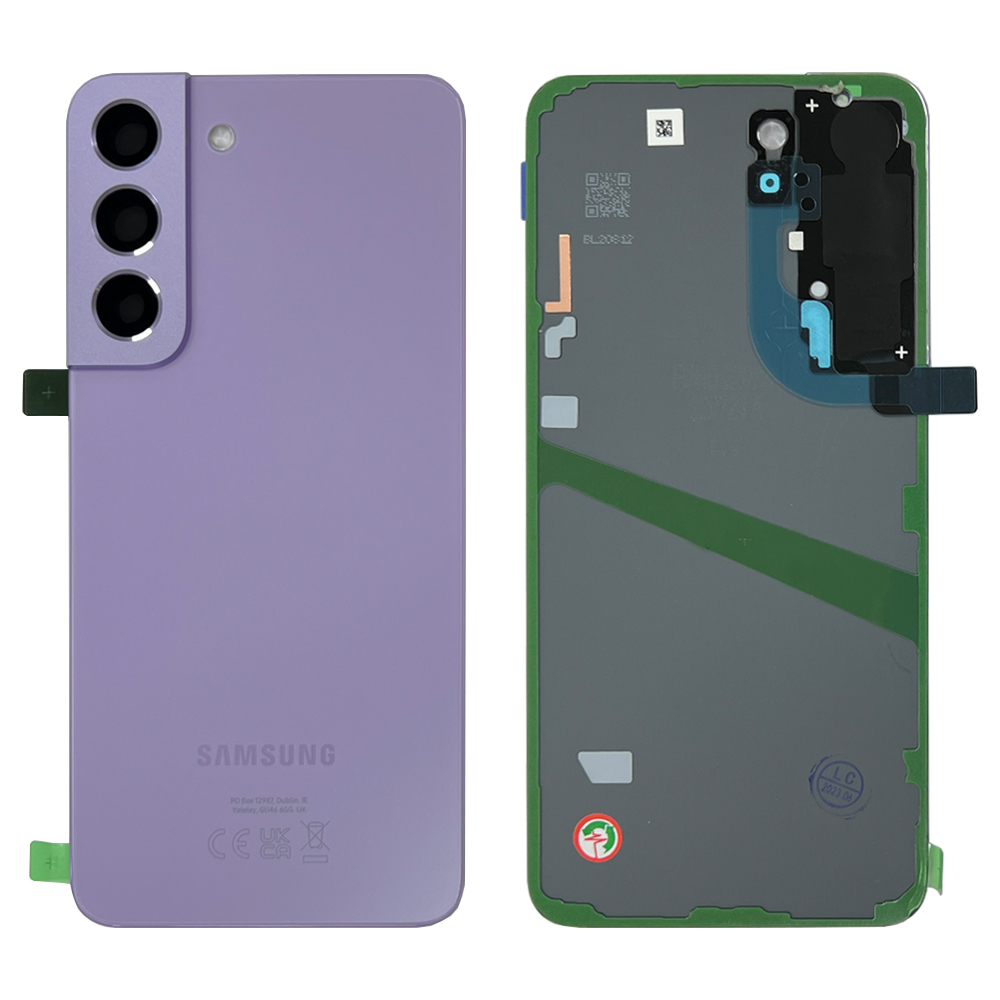 product_24426_1690643828