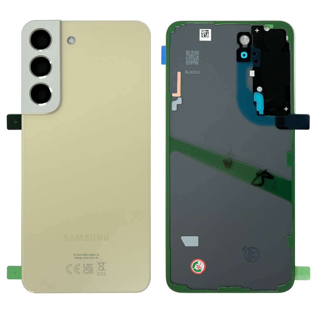 product_19253_1657625983