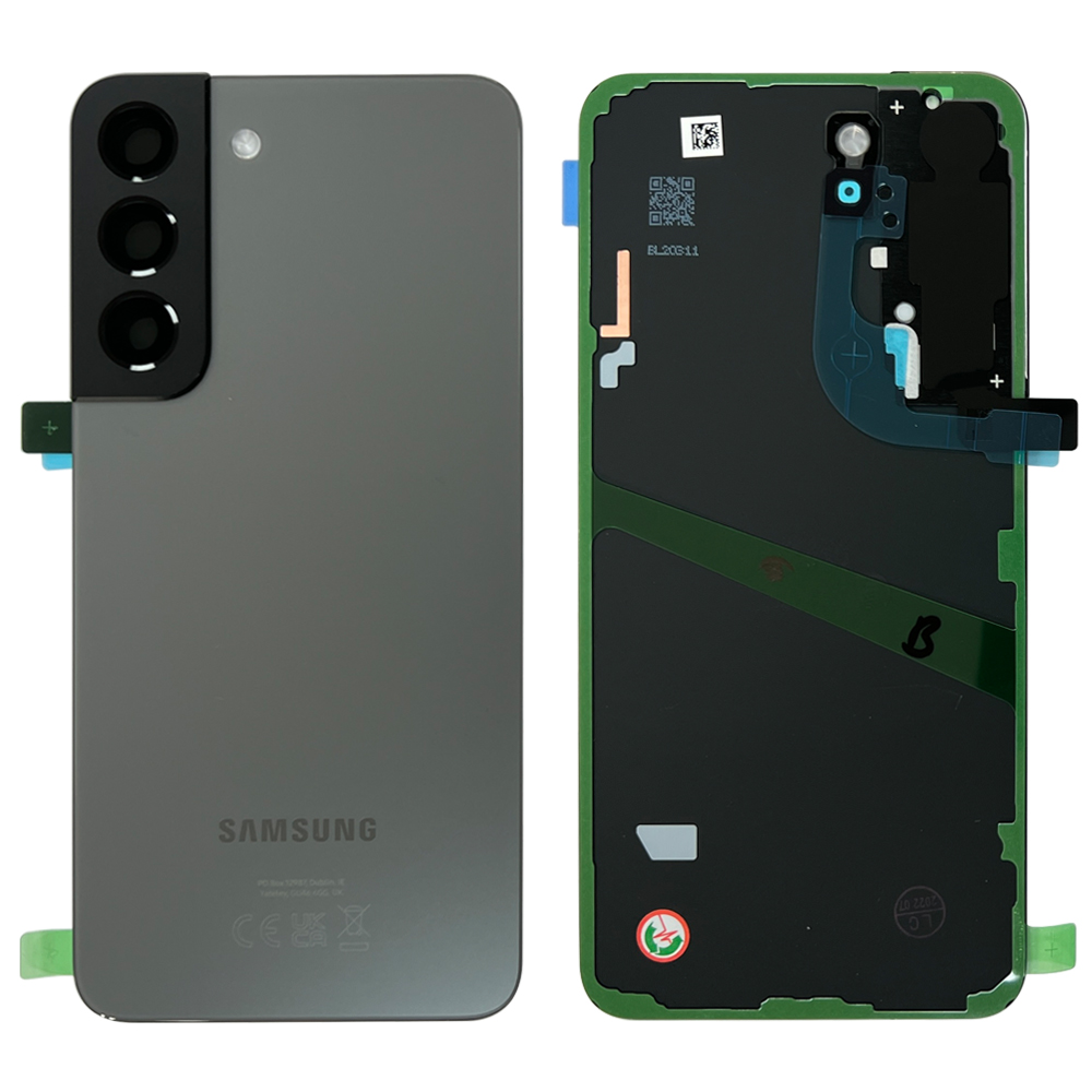 product_19252_1657626688