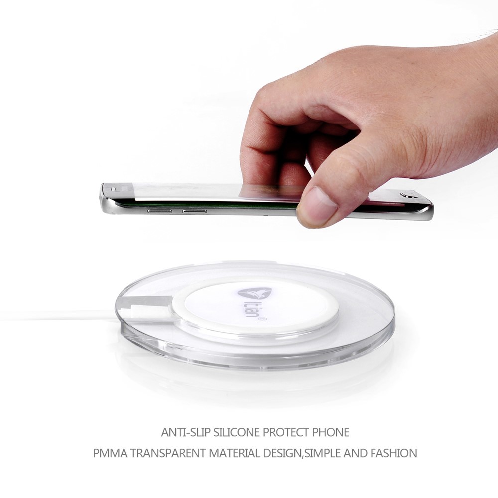 0.231978001490710819