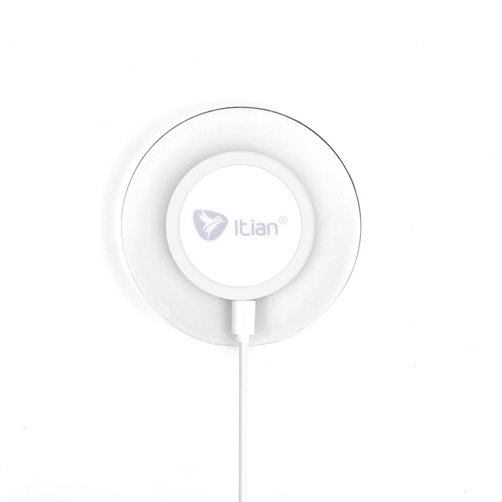 product_2206_1776787662