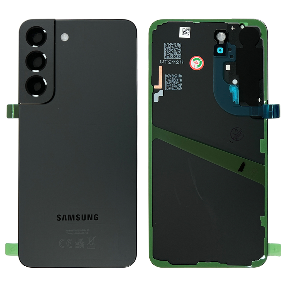 product_19250_1657635175