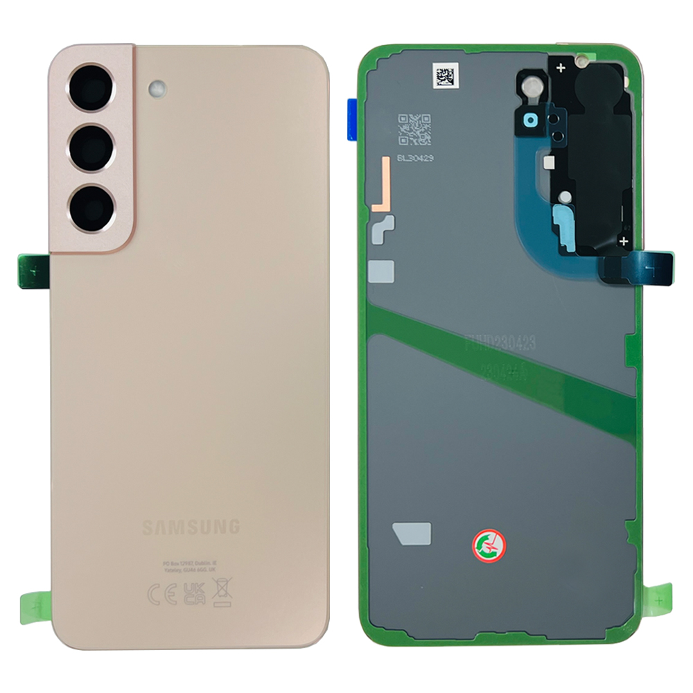 product_24422_1690195239