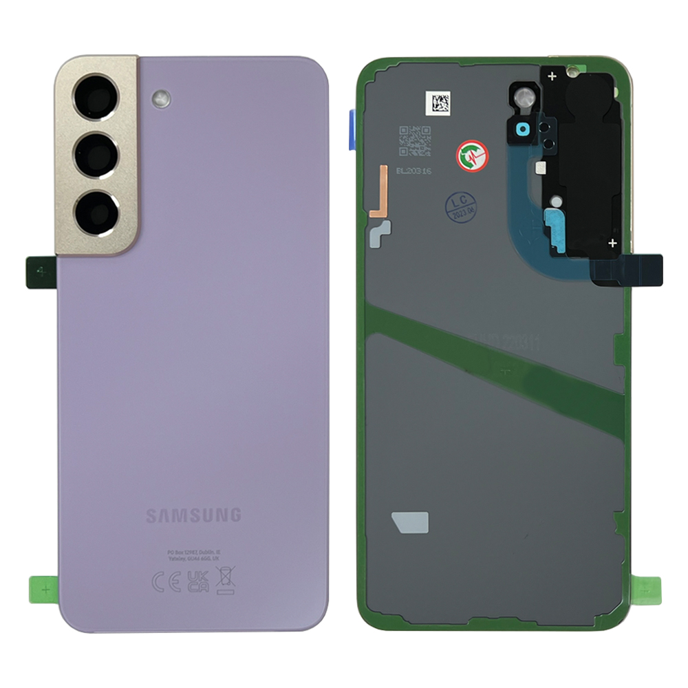 product_24424_1690645818