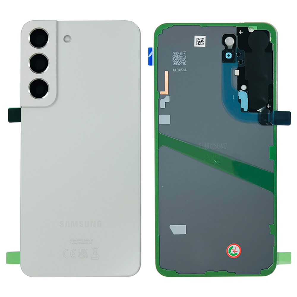 product_24421_1690196147