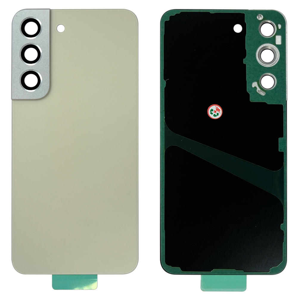 product_19515_1710407945