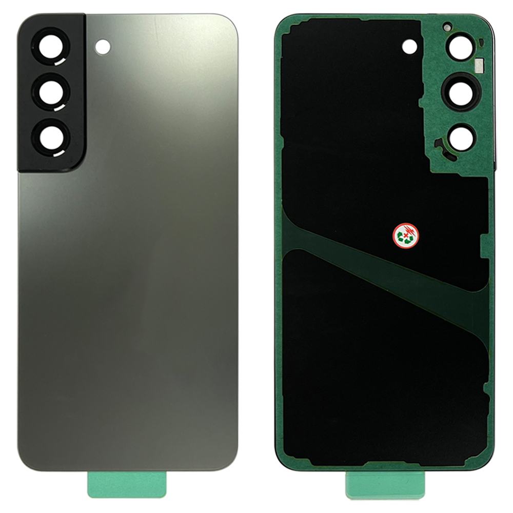 product_19512_1710408043