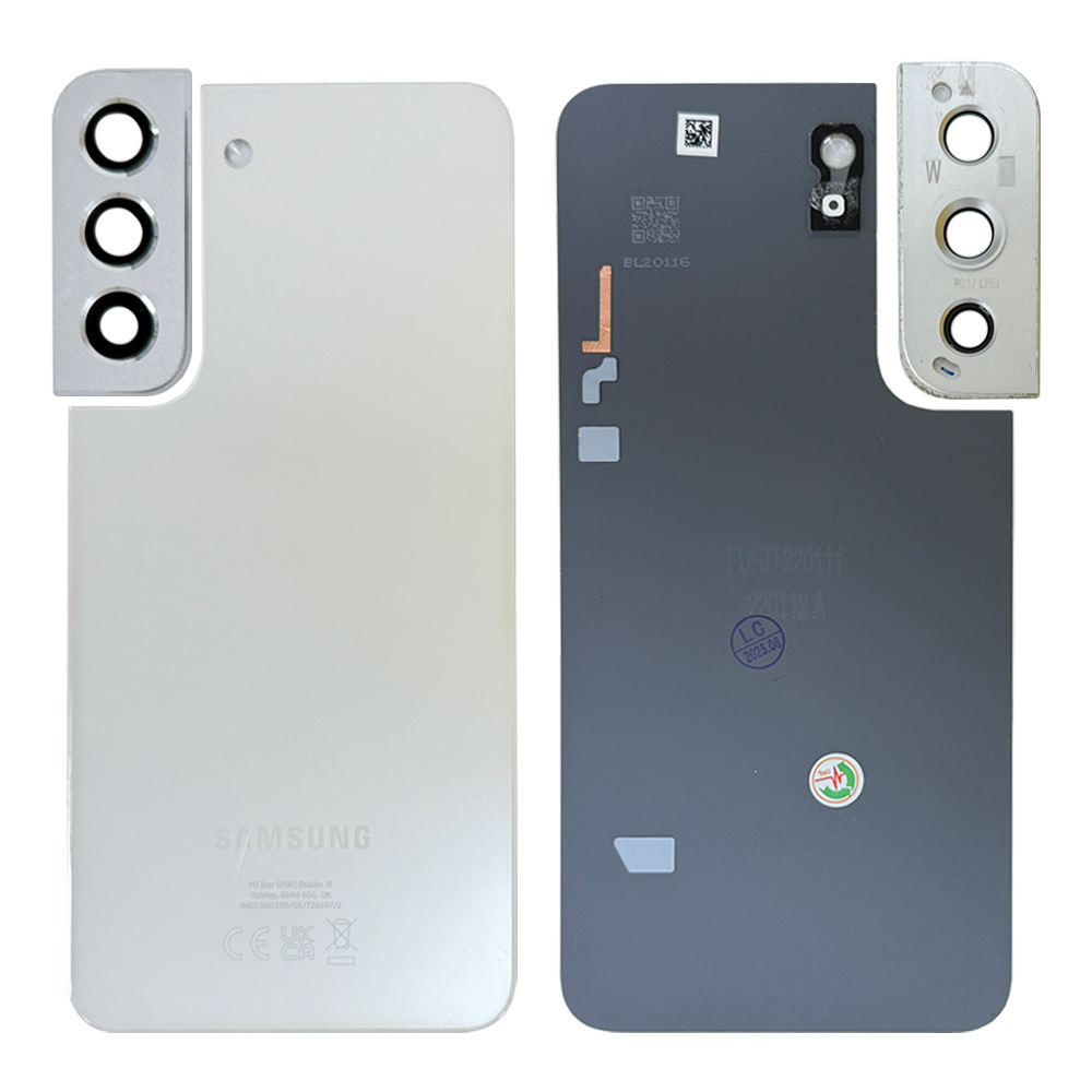 product_34339_1758628297