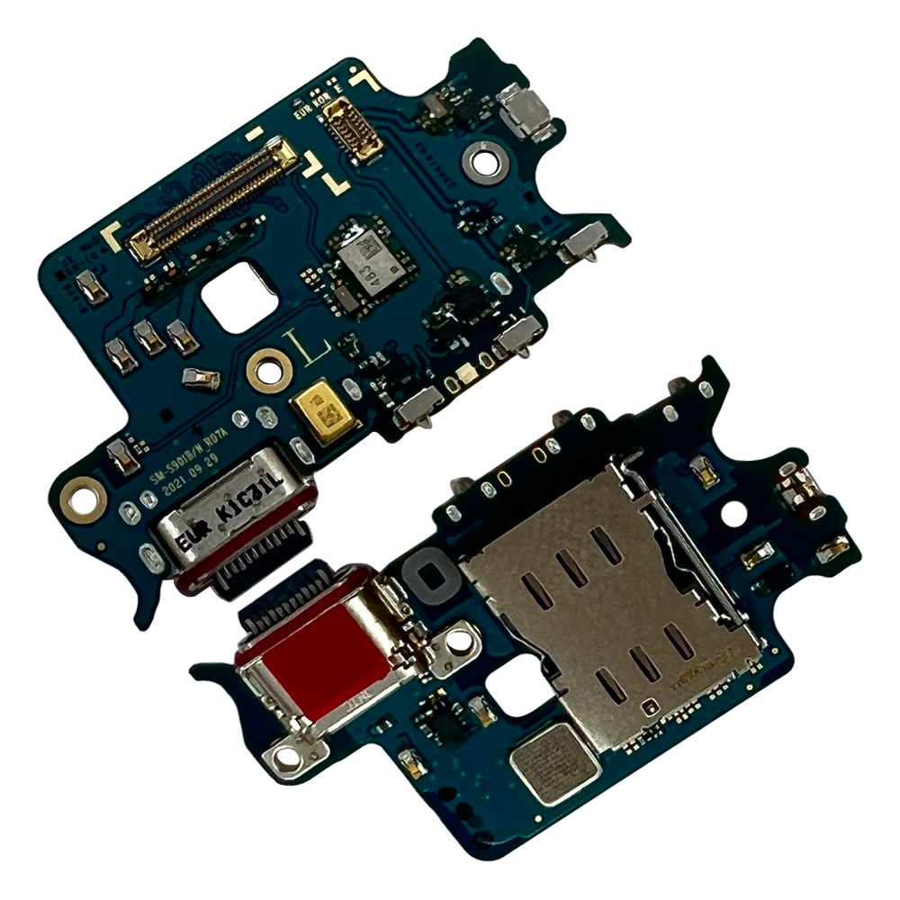 product_19218_1657784881