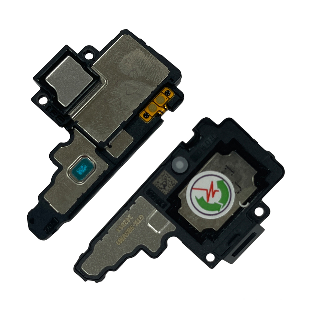 product_29165_1726762776