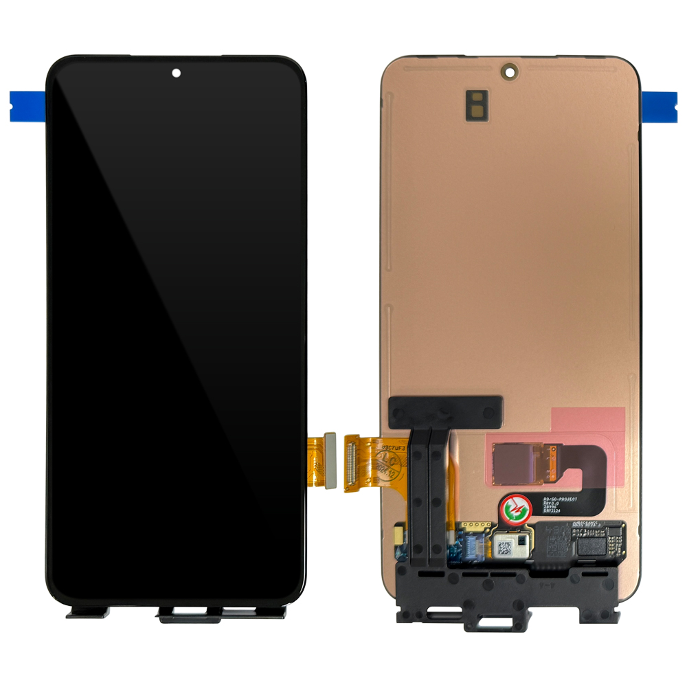 product_30388_1737027621