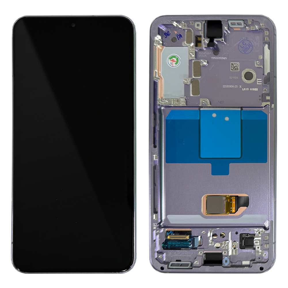 product_31307_1739285507